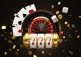 999ph game lobby overview showing sports and casino categories on screen