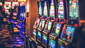 Filipino player checking VIP rewards on 999ph mobile app