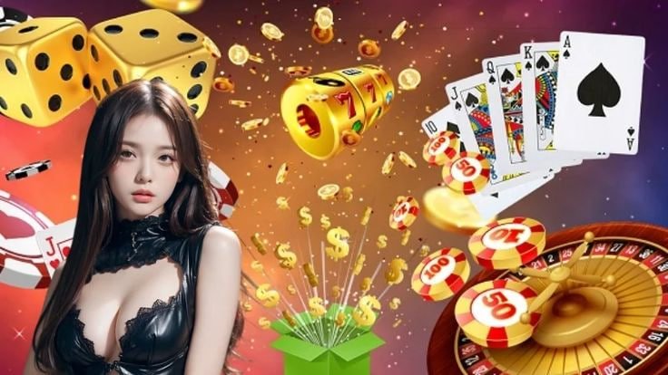999ph VIP programme tiers and rewards overview for Filipino players
