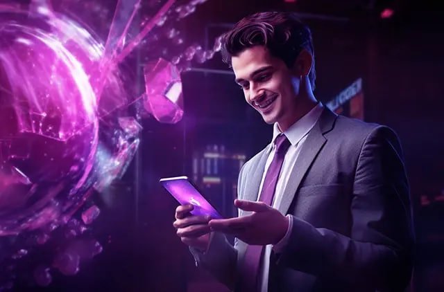 Variety of entertainment options on 999ph including sports and casino games