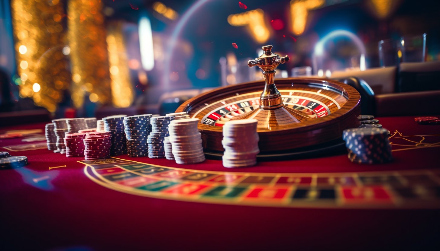 999ph gaming platform hero banner showing sports and casino options