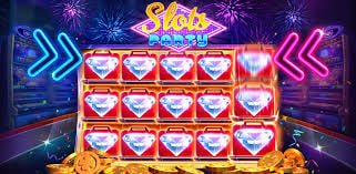 Filipino player using 999ph mobile app on Android phone