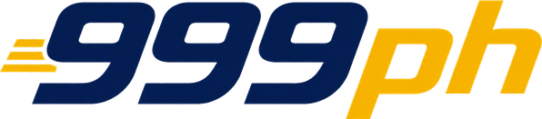 999ph online gaming platform logo